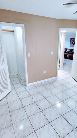 2721 N Pine Island Road 309, Sunrise, FL 33322