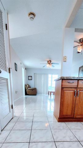 2721 N Pine Island Road 309, Sunrise, FL 33322