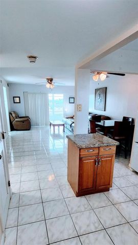 2721 N Pine Island Road 309, Sunrise, FL 33322