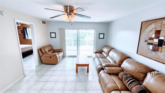 2721 N Pine Island Road 309, Sunrise, FL 33322