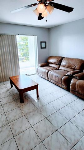 2721 N Pine Island Road 309, Sunrise, FL 33322