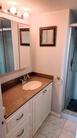2721 N Pine Island Road 309, Sunrise, FL 33322