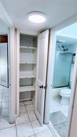 2721 N Pine Island Road 309, Sunrise, FL 33322