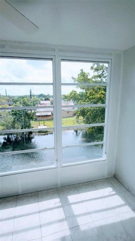 2721 N Pine Island Road 309, Sunrise, FL 33322