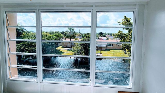 2721 N Pine Island Road 309, Sunrise, FL 33322
