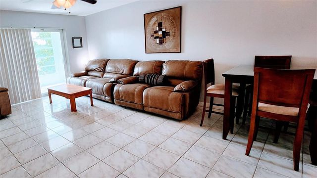 2721 N Pine Island Road 309, Sunrise, FL 33322