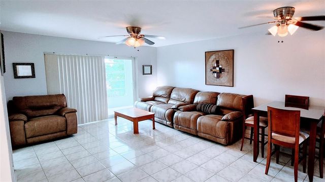 2721 N Pine Island Road 309, Sunrise, FL 33322
