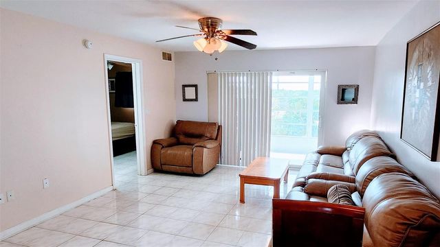 2721 N Pine Island Road 309, Sunrise, FL 33322