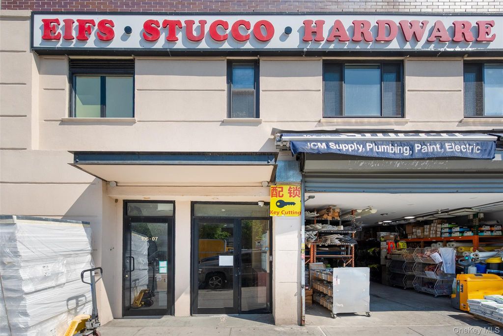10607 Northern Boulevard 2A, Corona, NY 11368 — photo 2
