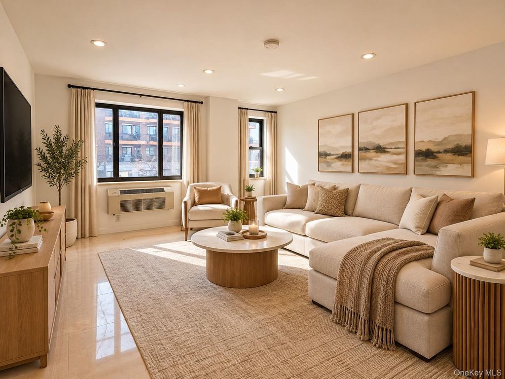10607 Northern Boulevard 2A, Corona, NY 11368 — photo 4