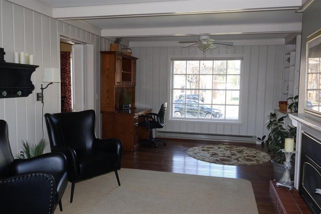 1426 Ruger Avenue, Janesville, WI 53545