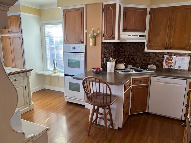 1426 Ruger Avenue, Janesville, WI 53545