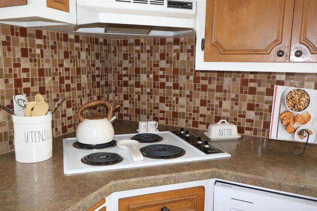 1426 Ruger Avenue, Janesville, WI 53545