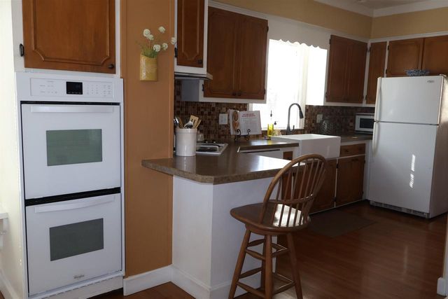1426 Ruger Avenue, Janesville, WI 53545