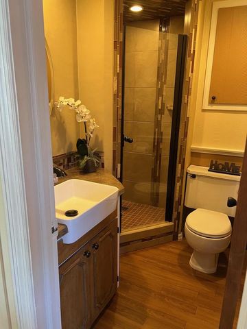 1426 Ruger Avenue, Janesville, WI 53545