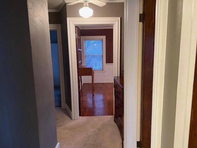 1426 Ruger Avenue, Janesville, WI 53545