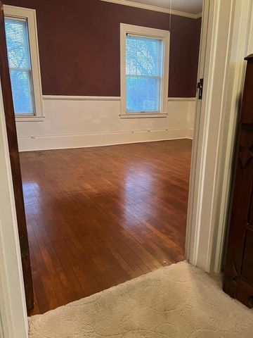 1426 Ruger Avenue, Janesville, WI 53545
