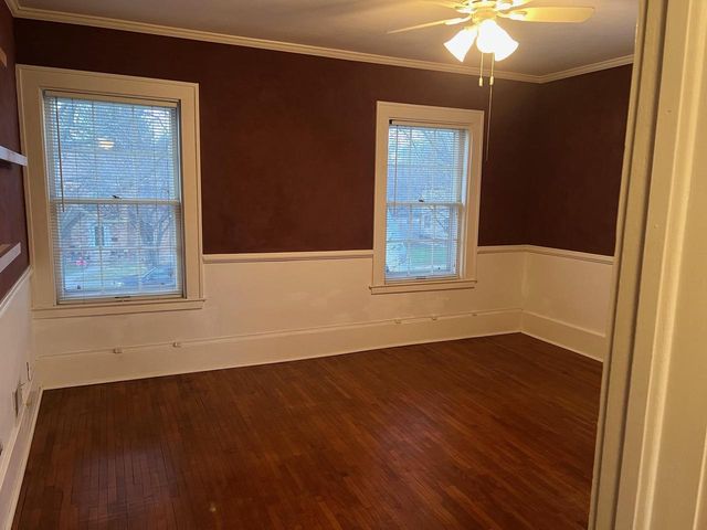 1426 Ruger Avenue, Janesville, WI 53545