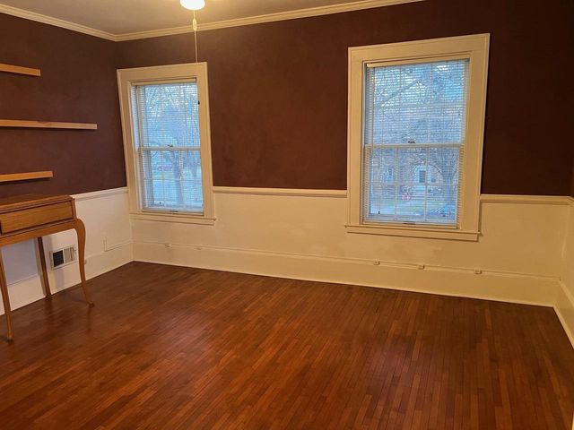 1426 Ruger Avenue, Janesville, WI 53545