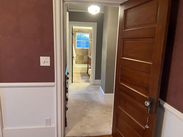 1426 Ruger Avenue, Janesville, WI 53545
