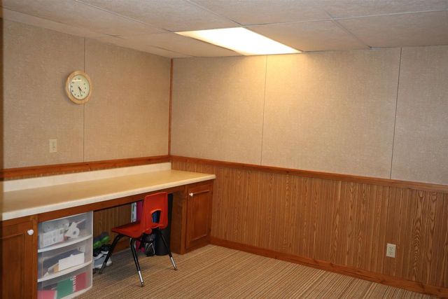 1426 Ruger Avenue, Janesville, WI 53545