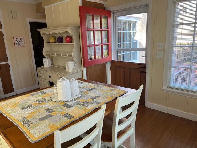 1426 Ruger Avenue, Janesville, WI 53545