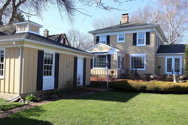 1426 Ruger Avenue, Janesville, WI 53545