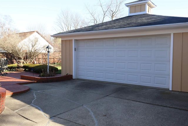 1426 Ruger Avenue, Janesville, WI 53545