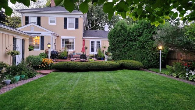 1426 Ruger Avenue, Janesville, WI 53545