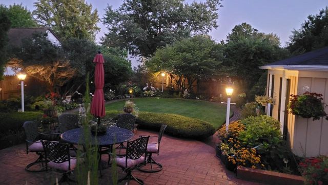 1426 Ruger Avenue, Janesville, WI 53545