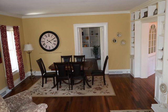 1426 Ruger Avenue, Janesville, WI 53545