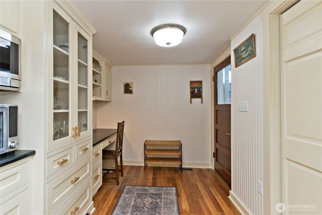 26806 SE 432nd Street, Enumclaw, WA 98022