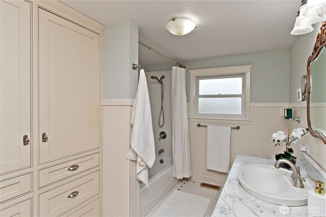 26806 SE 432nd Street, Enumclaw, WA 98022