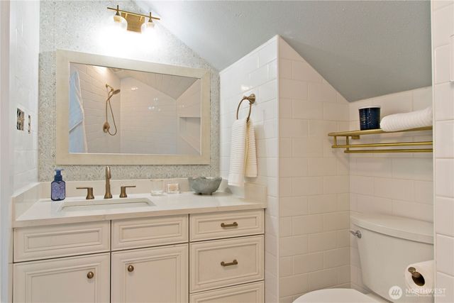 26806 SE 432nd Street, Enumclaw, WA 98022