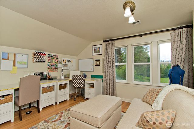 26806 SE 432nd Street, Enumclaw, WA 98022