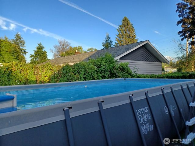 26806 SE 432nd Street, Enumclaw, WA 98022