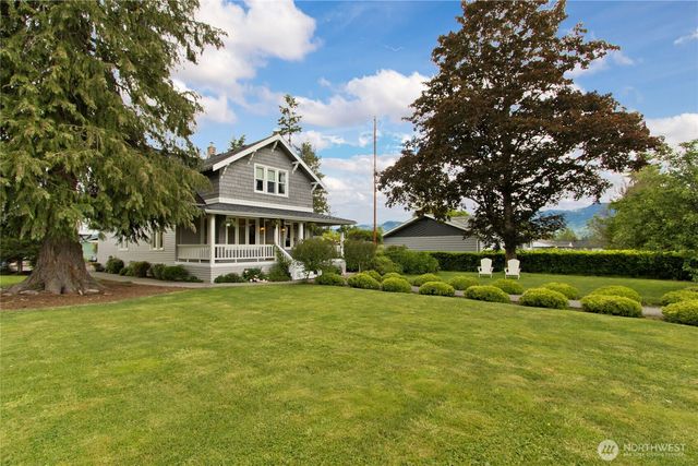 26806 SE 432nd Street, Enumclaw, WA 98022