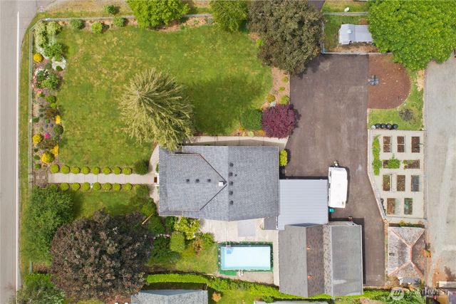 26806 SE 432nd Street, Enumclaw, WA 98022