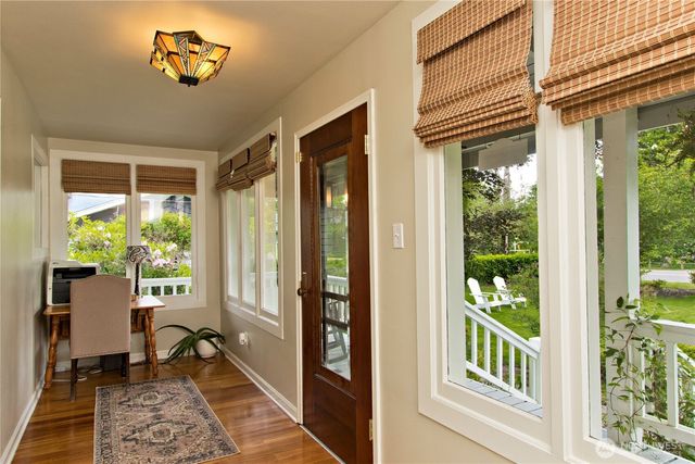 26806 SE 432nd Street, Enumclaw, WA 98022