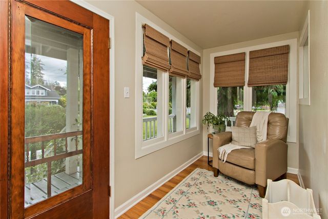 26806 SE 432nd Street, Enumclaw, WA 98022
