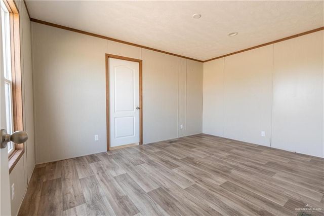 36042 Ranch Park Road, San Benito, TX 78586