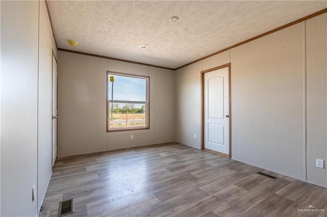 36042 Ranch Park Road, San Benito, TX 78586