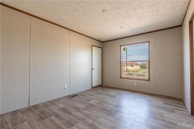 36042 Ranch Park Road, San Benito, TX 78586