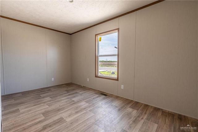 36042 Ranch Park Road, San Benito, TX 78586
