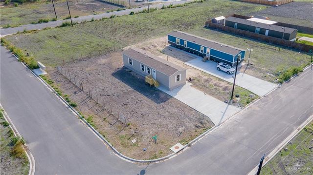 36042 Ranch Park Road, San Benito, TX 78586