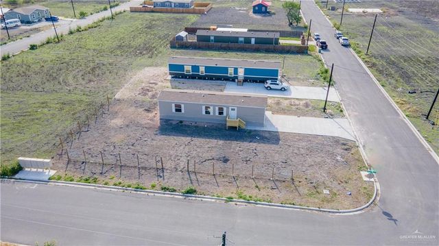 36042 Ranch Park Road, San Benito, TX 78586