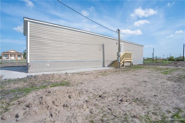 36042 Ranch Park Road, San Benito, TX 78586