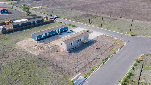 36042 Ranch Park Road, San Benito, TX 78586