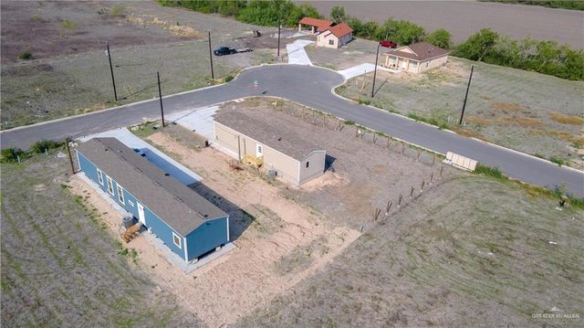36042 Ranch Park Road, San Benito, TX 78586