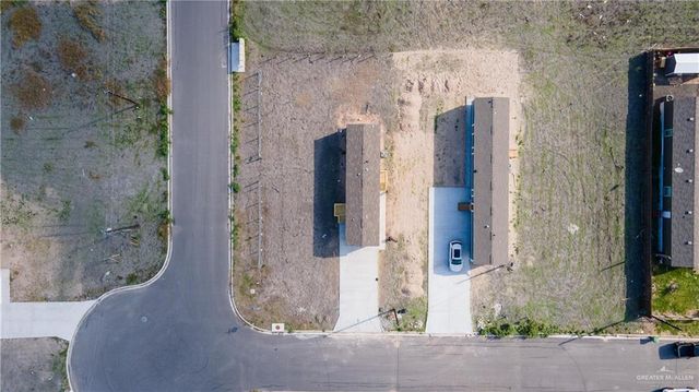 36042 Ranch Park Road, San Benito, TX 78586